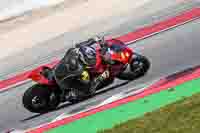 motorbikes;no-limits;peter-wileman-photography;portimao;portugal;trackday-digital-images